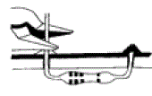 velleman-K8082-Safe-Style-Code-Lock-fig-7