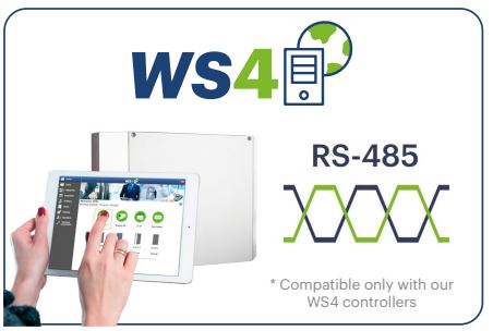 xpr-MTPADP-RS-MF-Keypad-and-Mifare-RFID-Reader-01