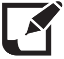 Symbol