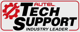 AUTEL IM1 Intelligent Full System Diagnostic and Key Programming Tool - Symbol 1