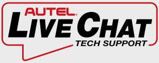 AUTEL IM1 Intelligent Full System Diagnostic and Key Programming Tool - Symbol 2