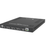 AV Access 4KIP204E 4K IP Encoder