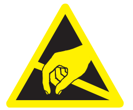 Symbol