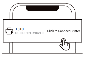Apps Labelife App - Connect immediately.