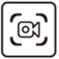 Arrowhead Alarm Products E-CON KIT Wired Intercom System with Smartphone App - Icon 11