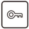 Arrowhead Alarm Products E-CON KIT Wired Intercom System with Smartphone App - Icon 12