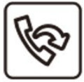 Arrowhead Alarm Products E-CON KIT Wired Intercom System with Smartphone App - Icon 16