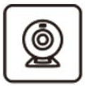 Arrowhead Alarm Products E-CON KIT Wired Intercom System with Smartphone App - Icon 9