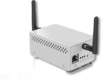 BAPI-49799-Wireless-Duct-Temperature-Sensor (5).