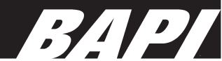 BAPI-LOGO