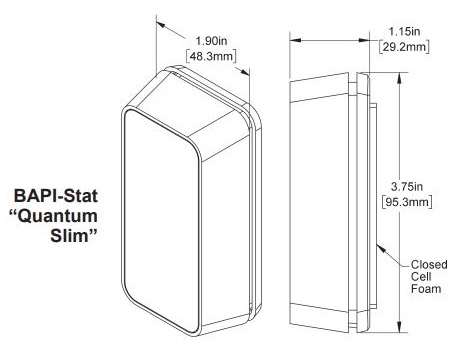 BAPI-Stat-Quantum-Slim-Wireless-Temperature-or-Temp-Humidity-Sensor-FIG-9