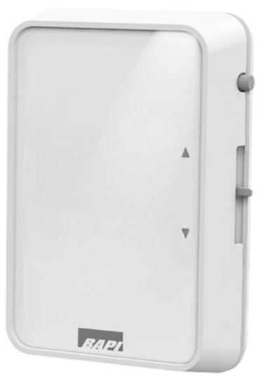 BAPI-Stat-Quantum-Slim-Wireless-Temperature-or-Temp-Humidity-Sensor-PRODUCT