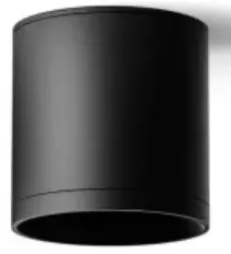 BEGA-24-751-Compact-Downlight-with-Minimal-Diffuse-Light-Percentage-PRODUCT