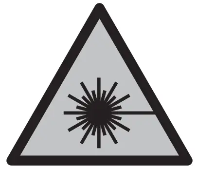 Symbol