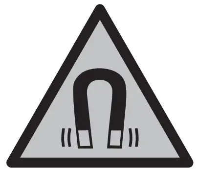 Symbol
