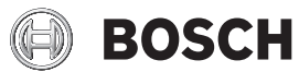 BOSCH-Logo