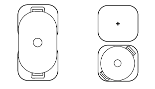 BOSCH-PVQ...HC..-Induction-Hob-14