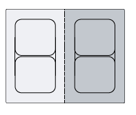 BOSCH-PVQ...HC..-Induction-Hob-16