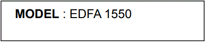 Baudcom-BD-EDFA-3508-High-Power-EDFA-for-FTTH-FTTB-4