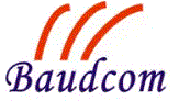 Baudcom-LOGO