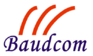 Baudcom-LOGO