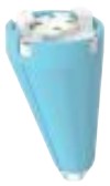 Biowin ModMi Robot System with App - fig 11