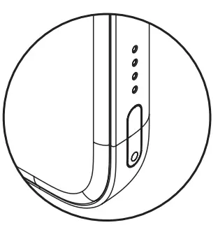 Led Indicator