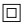 CONRAD 1006452 Trailing Edge Dimmer with DALI Control Input and Push-Function for LED Lighting - Icon 2