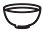 CROCK POT CSC066X 5 6L TimeSelect Digital Slow Cooker - icon 2