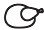 CROCK POT CSC066X 5 6L TimeSelect Digital Slow Cooker - icon 4