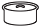 CROCK POT CSC066X 5 6L TimeSelect Digital Slow Cooker - icon 5
