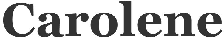 Carolene-LOGO