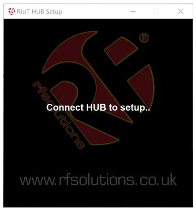 Additional Optional User Settings