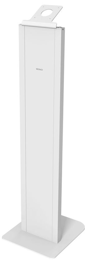 DELTACO-OFFICE-ARM-0513-Floor-Stand-for-Tablets-
product