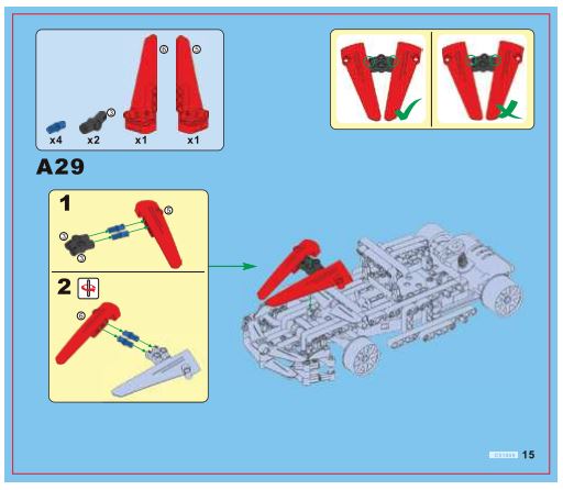 DOUBLE-EAGLE-CaDA-C51006-Building-Blocks-Set-fig-16.