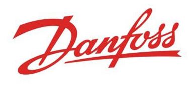 Danfoss-Dismantle-Tool-LOGO