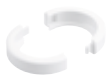 Danfoss React M30 x1.5 Thermostatic Sensor - Featured Image - ig