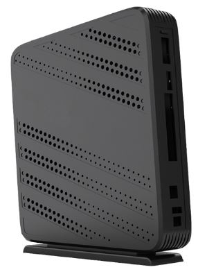 DiBSYS-Technologies-DOCSIS-3.1-Cable-Modem-with-Voice-4-GbE-and-Dual-Wifi-PRODUCT