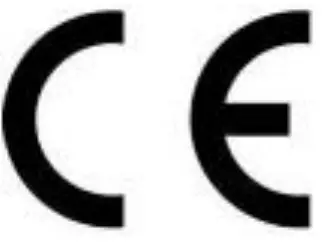 Symbol