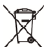 Symbol