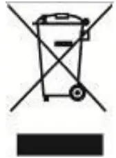 Symbol