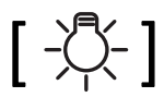 Function Icon