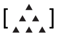 Function Icon