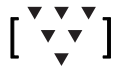 Function Icon