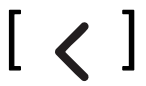Function Icon
