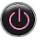 EWO'S-EWOS1330A-Universal-Remote-Control-fig-2