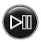 EWO'S-EWOS1330A-Universal-Remote-Control-fig-6