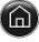 EWO'S-EWOS1330A-Universal-Remote-Control-fig-7