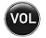 EWO'S-EWOS1330A-Universal-Remote-Control-fig-8