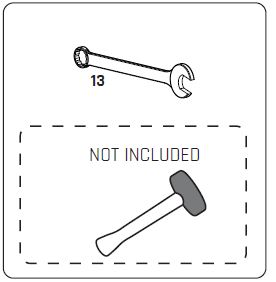 EXIT-TOYS-MB320-GetSet-Monkeybar-17.